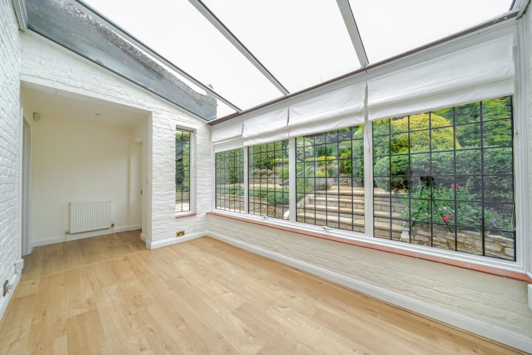 Images for Esher Place Avenue, Esher, Surrey
