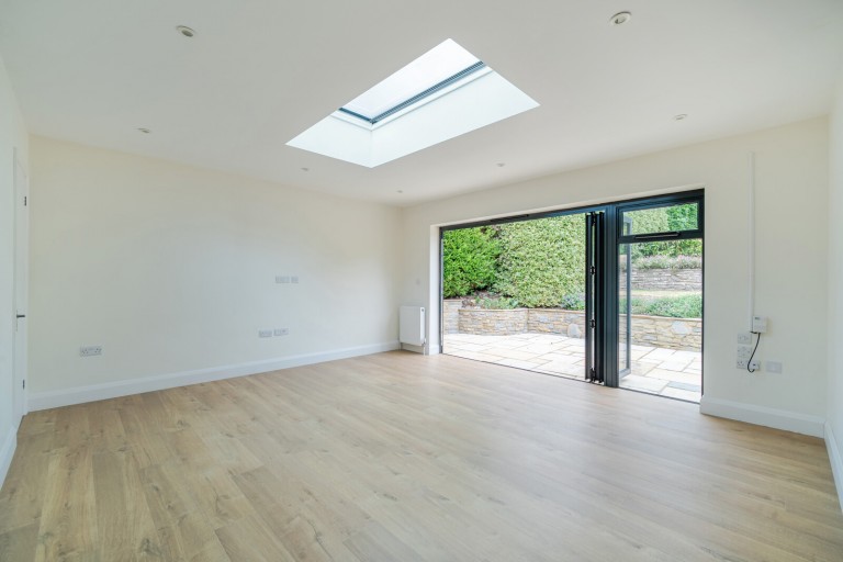 Images for Esher Place Avenue, Esher, Surrey