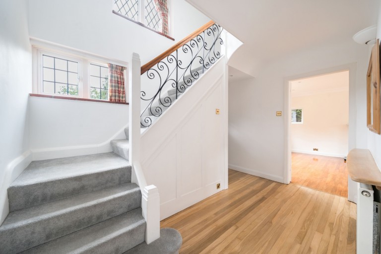 Images for Esher Place Avenue, Esher, Surrey
