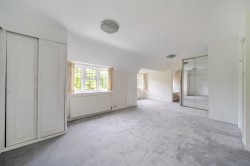 Images for Esher Place Avenue, Esher, Surrey