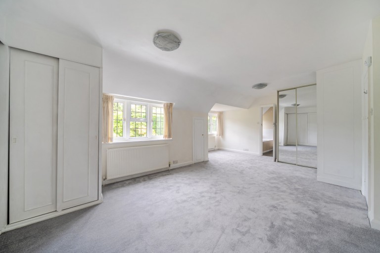 Images for Esher Place Avenue, Esher, Surrey