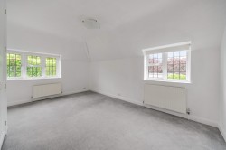 Images for Esher Place Avenue, Esher, Surrey