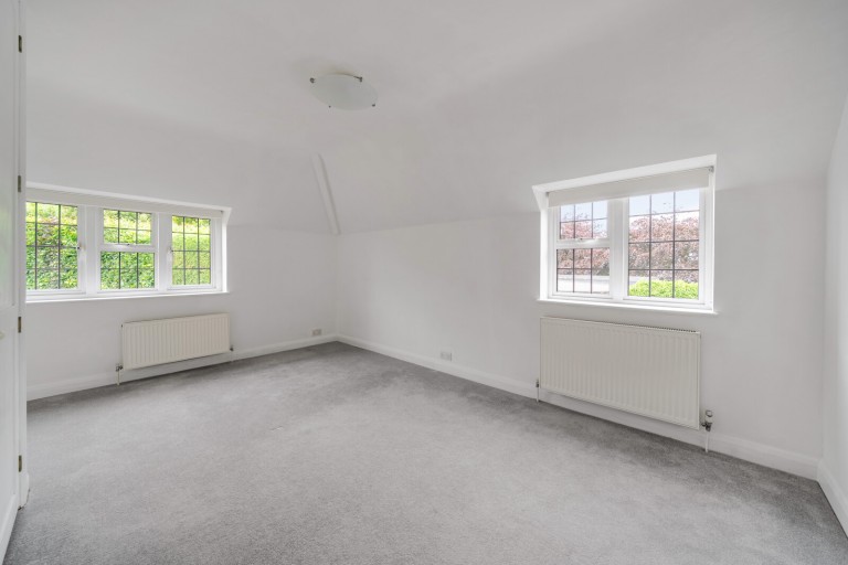 Images for Esher Place Avenue, Esher, Surrey