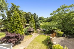 Images for The Wilderness, East Molesey, KT8