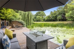 Images for The Wilderness, East Molesey, KT8