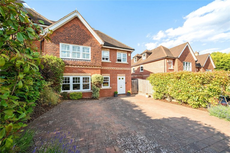 Images for Broom Close, Esher, Surrey