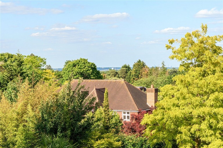 Images for Broom Close, Esher, Surrey
