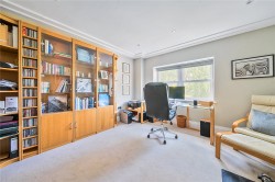 Images for Broom Close, Esher, Surrey