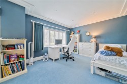 Images for Broom Close, Esher, Surrey