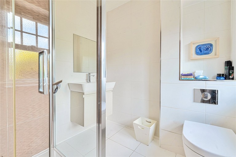 Images for Broom Close, Esher, Surrey