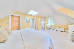 Images for Broom Close, Esher, Surrey