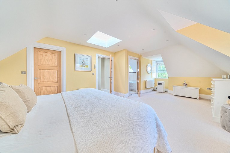Images for Broom Close, Esher, Surrey