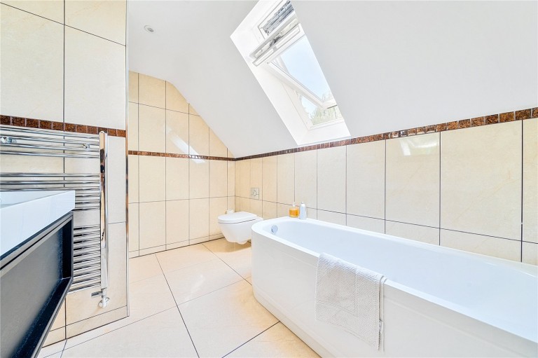Images for Broom Close, Esher, Surrey