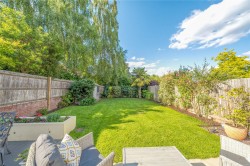 Images for Broom Close, Esher, Surrey