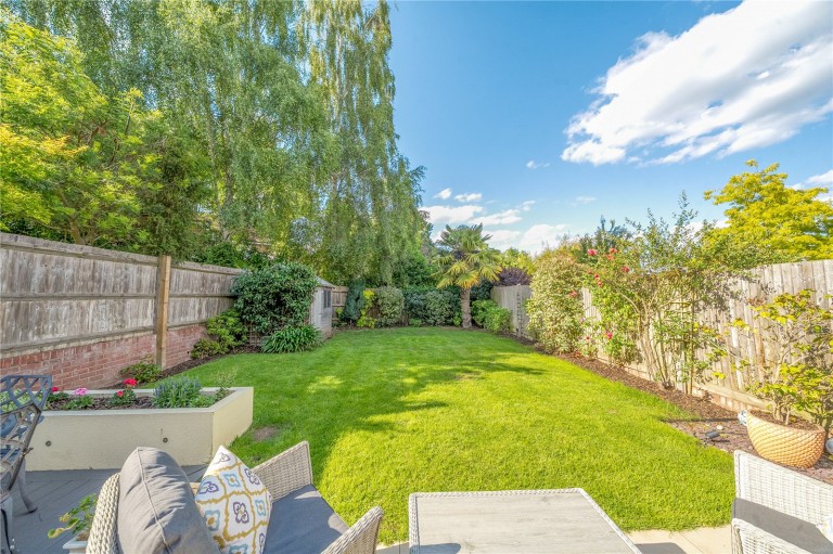Images for Broom Close, Esher, Surrey
