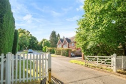 Images for Broom Close, Esher, Surrey