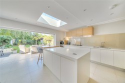 Images for Broom Close, Esher, Surrey