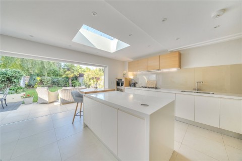 Click the photo for more details of Broom Close, Esher, Surrey