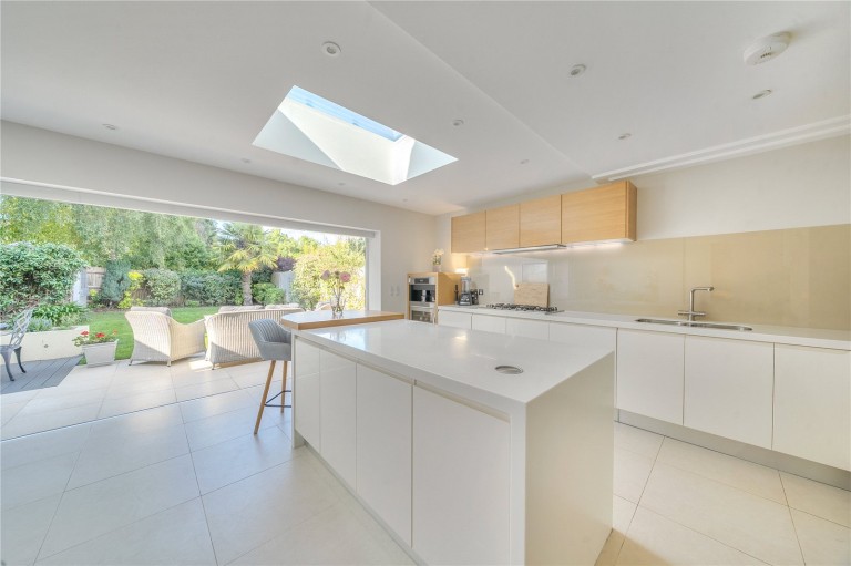 Images for Broom Close, Esher, Surrey