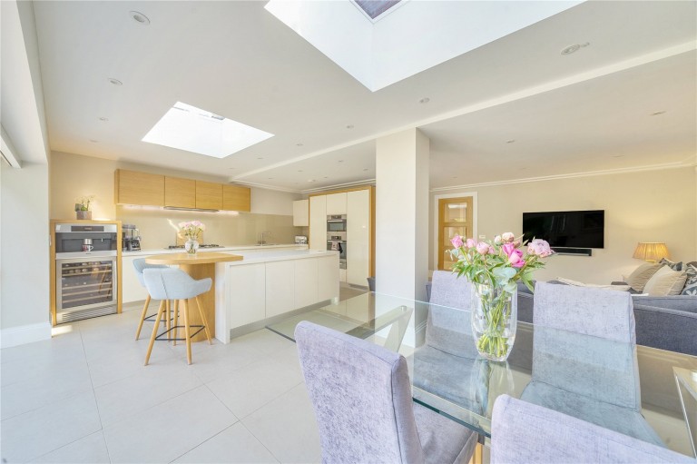 Images for Broom Close, Esher, Surrey