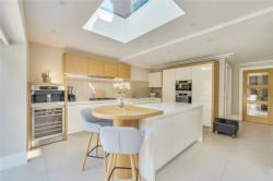 Images for Broom Close, Esher, Surrey