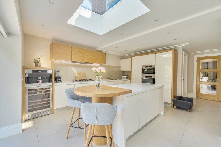 Images for Broom Close, Esher, Surrey
