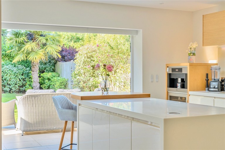 Images for Broom Close, Esher, Surrey
