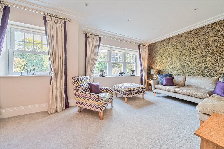 Images for Broom Close, Esher, Surrey