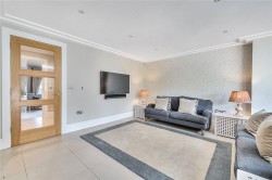 Images for Broom Close, Esher, Surrey