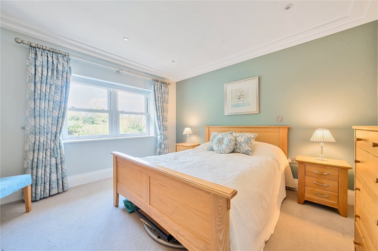Images for Broom Close, Esher, Surrey