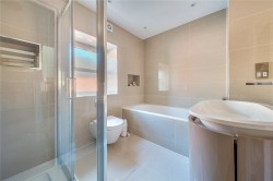 Images for Broom Close, Esher, Surrey