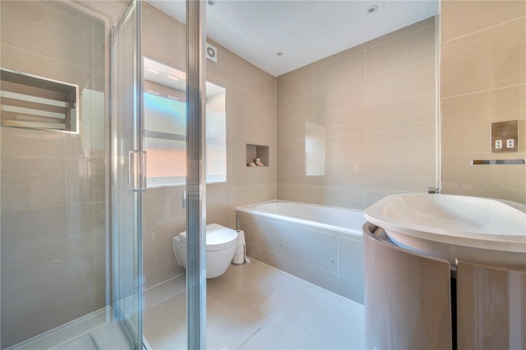 Images for Broom Close, Esher, Surrey