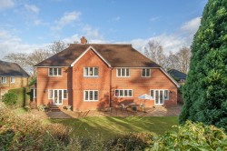 Images for Chatsworth Place, Oxshott, KT22