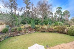 Images for Chatsworth Place, Oxshott, KT22
