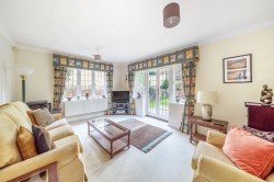 Images for Chatsworth Place, Oxshott, KT22
