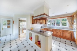 Images for Chatsworth Place, Oxshott, KT22