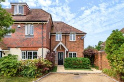 Images for The Gallops, Esher, KT10