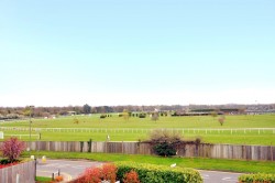 Images for The Gallops, Esher, KT10