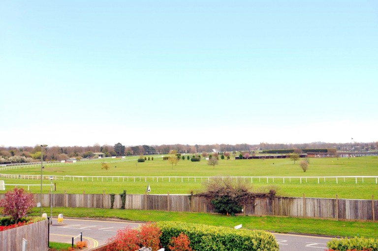 Images for The Gallops, Esher, KT10