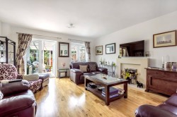 Images for The Gallops, Esher, KT10