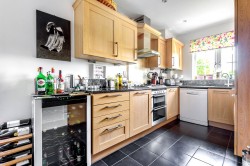 Images for The Gallops, Esher, KT10