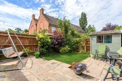 Images for The Gallops, Esher, KT10