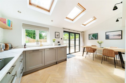 Click the photo for more details of Milbourne Lane, Esher, KT10