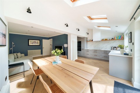 Click the photo for more details of Milbourne Lane, Esher, KT10