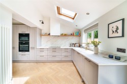 Images for Milbourne Lane, Esher, KT10