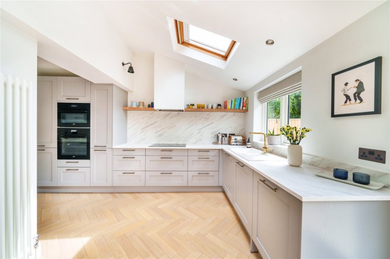 Images for Milbourne Lane, Esher, KT10