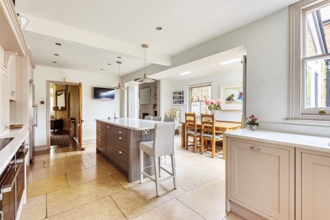Click the photo for more details of Station Road, Esher, KT10