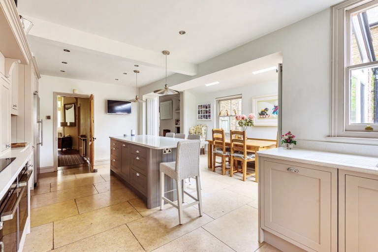 Images for Station Road, Esher, KT10
