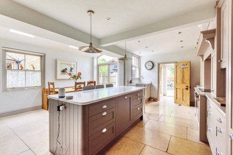 Click the photo for more details of Station Road, Esher, KT10