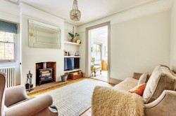 Images for Station Road, Esher, KT10